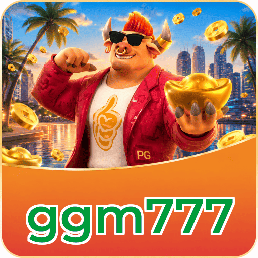 Principais provedores de slots da ggm777 - NetEnt, Pragmatic Play, Play'n GO