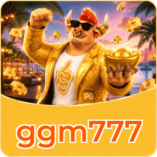 ggm777 Cassino Ao Vivo - 89 Mesas Evolution Gaming