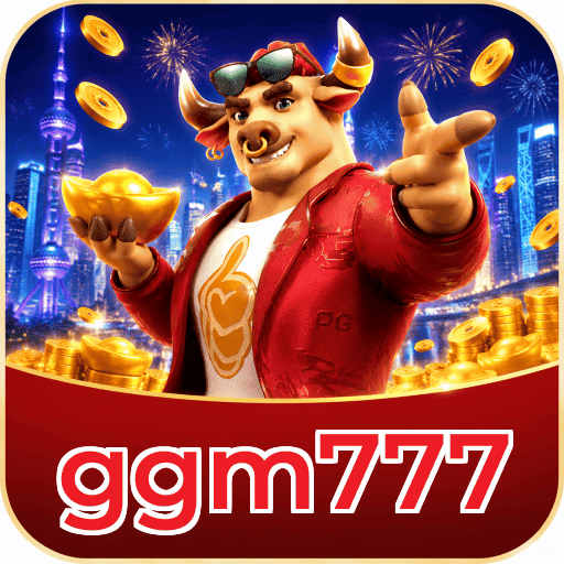 ggm777 Facebook Brasil - Siga Nossa Página Oficial