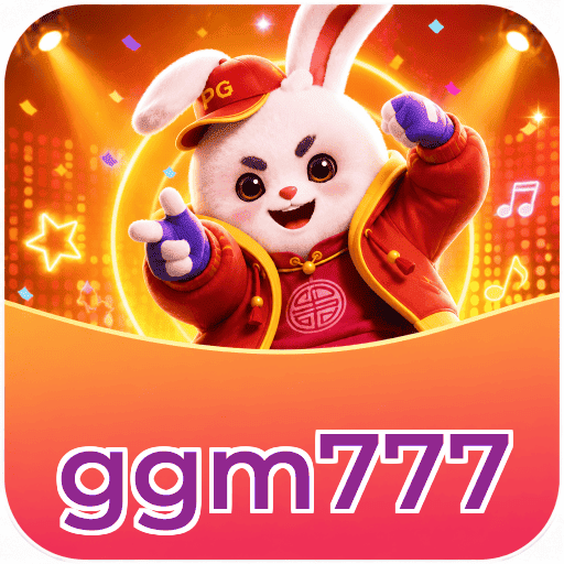 Bot ggm777 Telegram