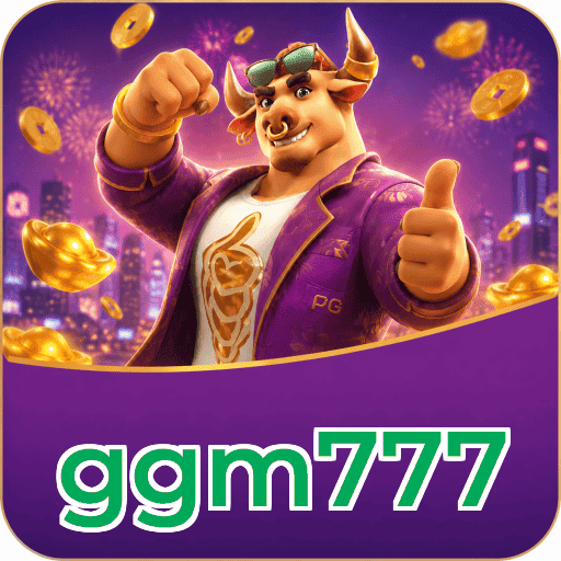 Fortune Rabbit Verificado