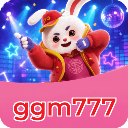 Comparação APP Mobile vs Versão Web ggm777