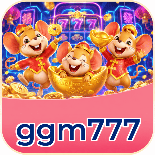 ggm777 Seguro SSL