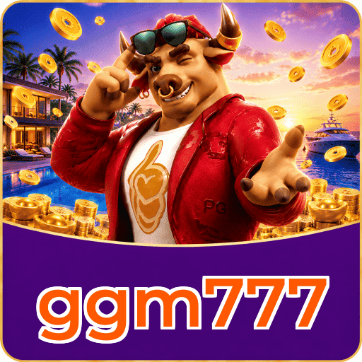 Fortune Tiger Certificado