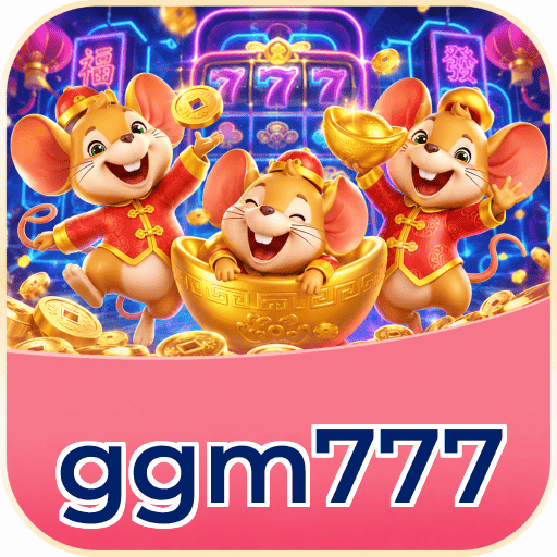 ggm777 Download - Opções de Download por Plataforma
