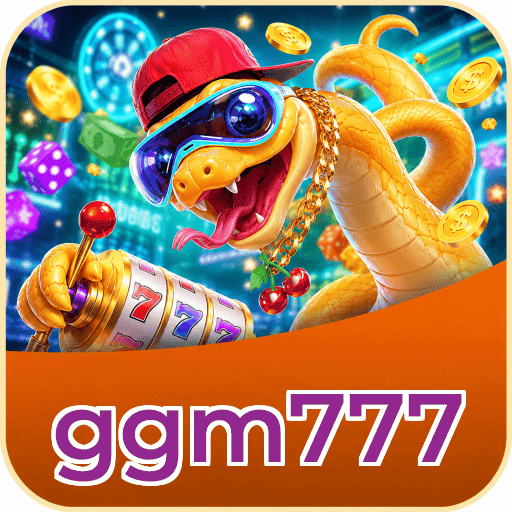 ggm777 Loteria Online Brasil - Plataforma Certificada